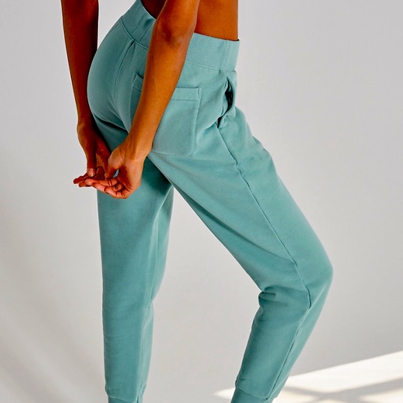 Aritzia | Pants \u0026 Jumpsuits | Aritzia 